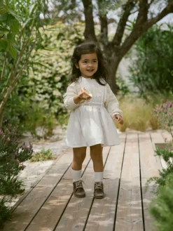 Discount Frigg skirtall - PUMICESTON Nederdele