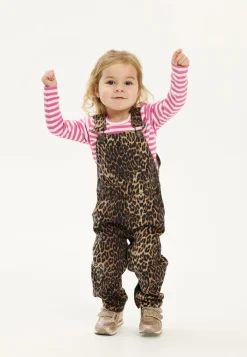 Outlet Fro Rib Bluse - IBIS ROSE Bluser