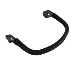 Online Frontbøjle - City Tour 2 Frontbøjler & Bakkeborde