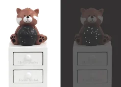 Sale Første tand/hårlok - skytten Børn Smykkeskrin