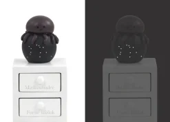 Discount Første tand/hårlok - vandmanden Børn Smykkeskrin