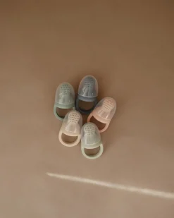 Clearance Frugtsut 2-Pak - Sage Foodfeeder Og Frugtsut