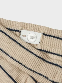 Sale Fully shorts - NAVYBLAZER Shorts