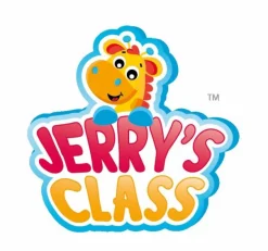 Online Fun Sounds Hammer Boy Aktivitetslegetøj