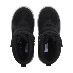 Discount Fun Warm GTX 2V - Black Vinterstøvler