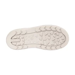 Online Fun Warm GTX 2V - Navy Vinterstøvler