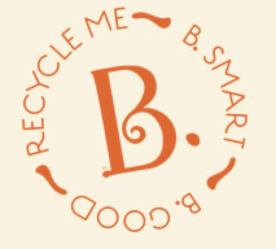 Clearance FunKeys Aktivitetslegetøj