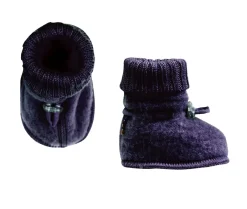 Futter Futter|Overtræksfutter