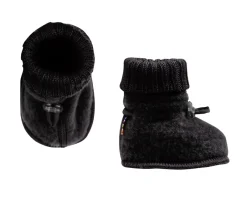 Hot Futter - 311 Sort Futter|Overtræksfutter