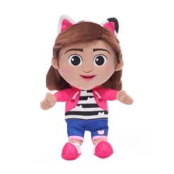 Clearance Gabby bamse Bamser