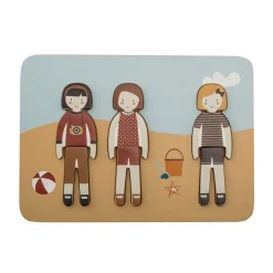 Clearance Gabi Puslespil Puslespil