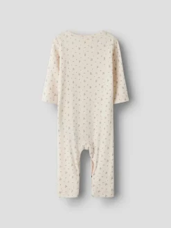 New Gago Natdragt - Almost Mauve Natdragter