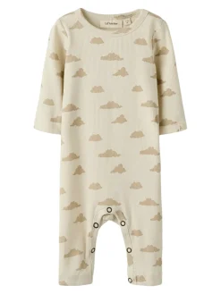 Online Gago Natdragt - Turtledove Natdragter