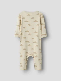 Online Gago Natdragt - Turtledove Natdragter