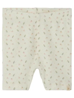 Hot Gago slim indershorts - COCO MILK Shorts