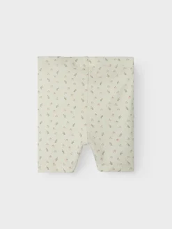 Hot Gago slim indershorts - COCO MILK Shorts