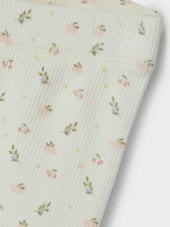 Hot Gago slim indershorts - COCO MILK Shorts