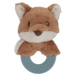 Gaveæske - Forest Friends Bamser|Aktivitetslegetøj