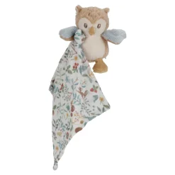 Gaveæske - Forest Friends Bamser|Aktivitetslegetøj