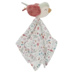 Sale Gaveæske Fairy Garden Bamser|Aktivitetslegetøj