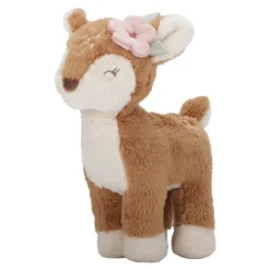 Sale Gaveæske Fairy Garden Bamser|Aktivitetslegetøj