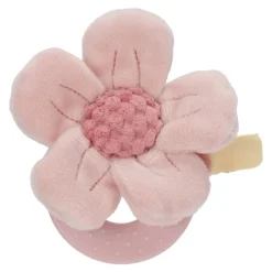 Sale Gaveæske Fairy Garden Bamser|Aktivitetslegetøj