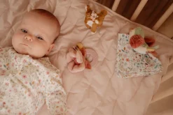 Sale Gaveæske Fairy Garden Bamser|Aktivitetslegetøj