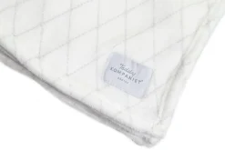 Online Gaveæske, plysdyr kanin Svea, hvid 30 cm Børn Tæpper|Bamser