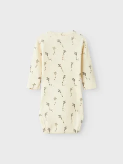 Discount Gavo langærmet slim body - TURTLEDOVE Bodystocking Langærmet