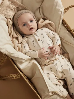 Discount Gavo langærmet slim body - TURTLEDOVE Bodystocking Langærmet