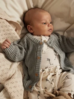 Discount Gavo langærmet slim body - TURTLEDOVE Bodystocking Langærmet