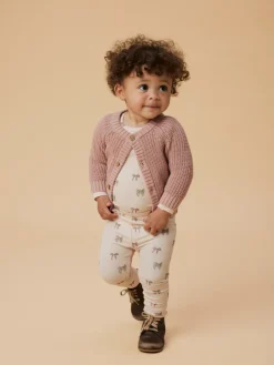 Best Gavo ls slim body - Silver Peo Bodystocking Langærmet