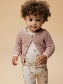 Best Gavo ls slim body - Silver Peo Bodystocking Langærmet