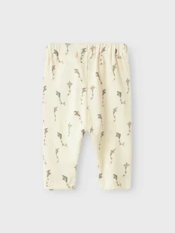 Hot Gavo løse bukser - TURTLEDOVE Bukser