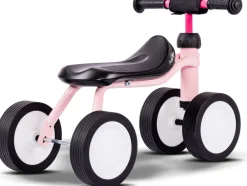 Sale Gåcykel - LINO retro rosé Løbecykler & Cykler