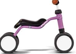 New Gåcykel - Wutsch - Lilla Løbecykler & Cykler