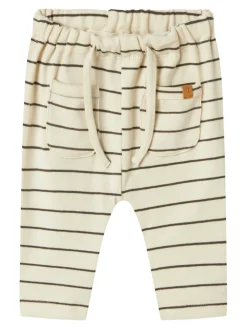 Clearance Geo Lim Bukser - TURTLEDOVE Bukser