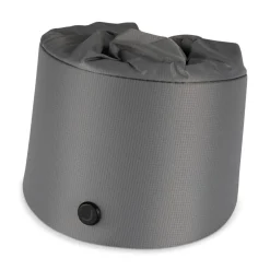 Outlet Geo3/Day5 Regnslag Regnslag & Myggenet