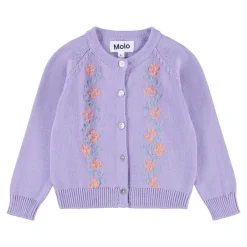 Clearance Gilli Cardigan - 5496 Cardigans, Veste & Trøjer