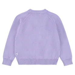 Clearance Gilli Cardigan - 5496 Cardigans, Veste & Trøjer