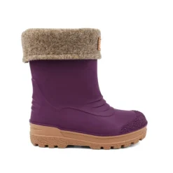 Best Gimo WP - 952 Lange Gummistøvler