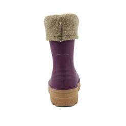 Best Gimo WP - 952 Lange Gummistøvler