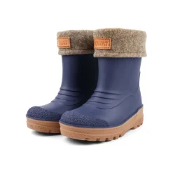 Best Gimo WP - 989 Lange Gummistøvler