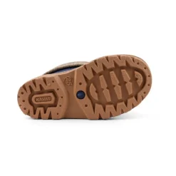 Best Gimo WP - 989 Lange Gummistøvler