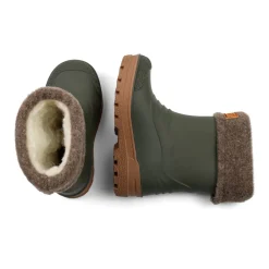 Outlet Gimo WP - 252 Lange Gummistøvler