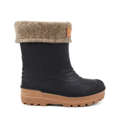 New Gimo WP - 911 Lange Gummistøvler