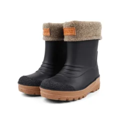 New Gimo WP - 911 Lange Gummistøvler