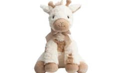 Outlet Giraf bamse 28 cm Bamser