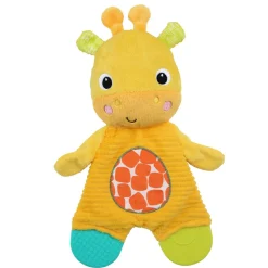 Clearance Giraf nusse og bideklud Nusseklude