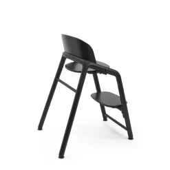 Best Giraffe højstol - black Børn Højstole Uden Tilbehør